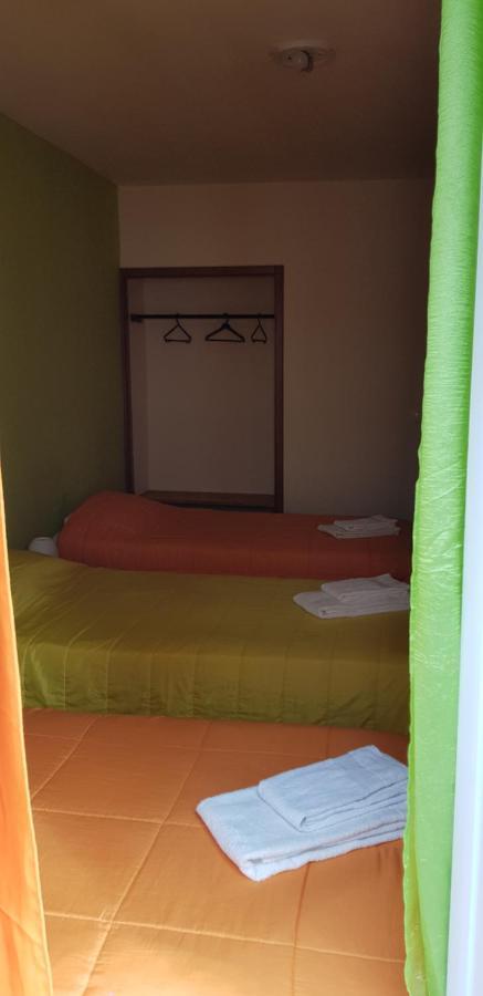 Sao Jose Guesthouse Ponta Delgada Zewnętrze zdjęcie