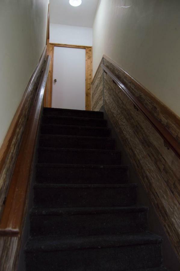 Sao Jose Guesthouse Ponta Delgada Zewnętrze zdjęcie